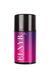 Крем-пудра для тела Sensuva Body Powder Cream - Sweet Secrets (50 мл) SX2883 фото 1