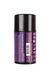 Крем-пудра для тела Sensuva Body Powder Cream - Sweet Secrets (50 мл) SX2883 фото 2