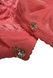 Комплект белья Passion RESILQUE SET tomato XL SX2933 фото 10