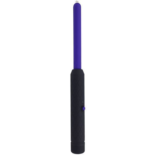 Электростимулятор Doc Johnson Merci - The Stinger - Electro-Play - Wand SX1324