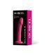 Фаллоимитатор Dorcel Real Pleasure M Magenta SX2265 фото 6