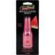 Спрей для інтимних пестощів Doc Johnson GoodHead Booty Licker Spray - Watermelon 29 мл SX2526 фото 2