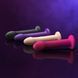 Фаллоимитатор Dorcel Real Pleasure M Magenta SX2265 фото 7