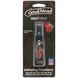 Оральный спрей со стимулирующим эффектом Doc Johnson GoodHead Tingle Spray со вкусом клубники SO3492 фото 2
