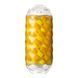 Мастурбатор Tenga ARTE WEAVE, с плотными вставками для стимуляции, плетеная текстура SX2288 фото 1
