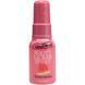 Спрей для інтимних пестощів Doc Johnson GoodHead Booty Licker Spray - Watermelon 29 мл SX2526 фото 1