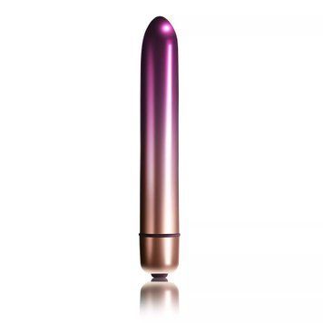 Вібратор Climaximum Sepora SX2676