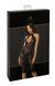 Кружевное платье Noir Handmade F338 Lace midi dress - M SX2054 фото 9