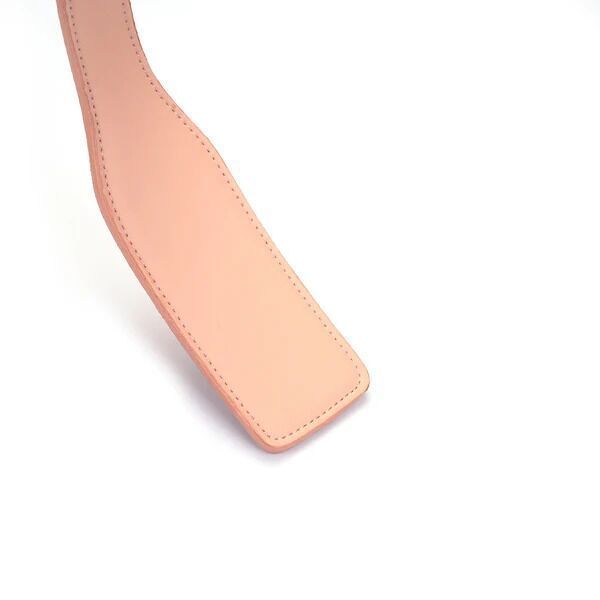 Паддл Liebe Seele Dark Candy Pink Paddle SX1663