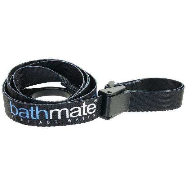 Ремень для душа с линейкой для измерения члена Bathmate SO5882