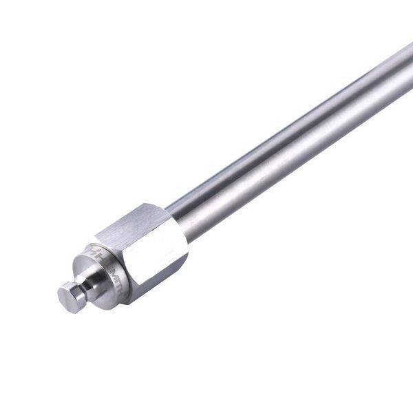 Подовжувач штока для секс-машин Hismith Extension Rod, 30cm SO6222