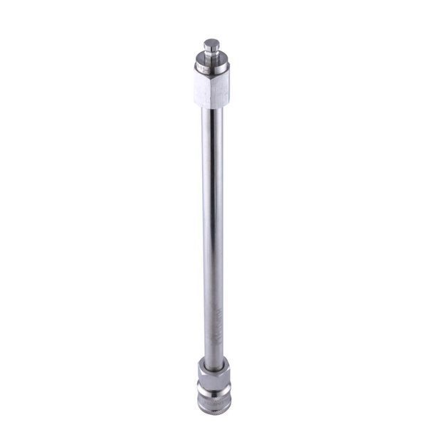 Подовжувач штока для секс-машин Hismith Extension Rod, 30cm SO6222