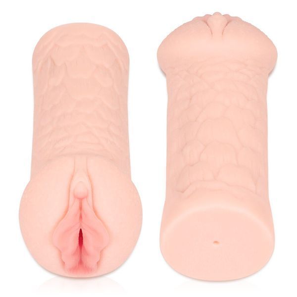 Мастурбатор Kokos Elegance 003 Double Layer SO1804