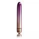 Вибропуля Climaximum Sepora SX2676 фото 1