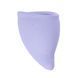 Менструальная чаша Fun Factory FUN CUP SIZE B Purple, многоразовая, диаметр 4,3 см, объем 30 мл SX3674 фото 1