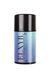 Крем-пудра для тела Sensuva Body Powder Cream - Sweet Temptation (50 мл) SX2884 фото 1