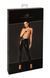 Легінси Noir Handmade F332 Powewetlook pants - L SX2029 фото 9