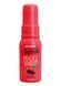Спрей для інтимних пестощів Doc Johnson GoodHead Booty Licker Spray - Cherry 29 мл SX2527 фото 1