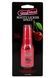 Спрей для інтимних пестощів Doc Johnson GoodHead Booty Licker Spray - Cherry 29 мл SX2527 фото 2