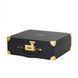 БДСМ-набор LOCKINK Moonlight Treasure Chest - Brown Set SX0860 фото 9