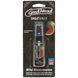 Оральный спрей со стимулирующим эффектом Doc Johnson GoodHead Tingle Spray &ndash; Watermelon со вкусом арбуза SO3493 фото 2