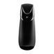 Смарт-мастурбатор с вибрацией Satisfyer Men Vibration+, 2 мотора, 14 режимов, водонепроницаемый SO8628 фото 6