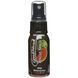Оральный спрей со стимулирующим эффектом Doc Johnson GoodHead Tingle Spray &ndash; Watermelon со вкусом арбуза SO3493 фото 1