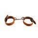 БДСМ-набор LOCKINK Moonlight Treasure Chest - Brown Set SX0860 фото 7