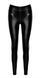 Леггинсы Noir Handmade F332 Powewetlook pants - XL SX2032 фото 7