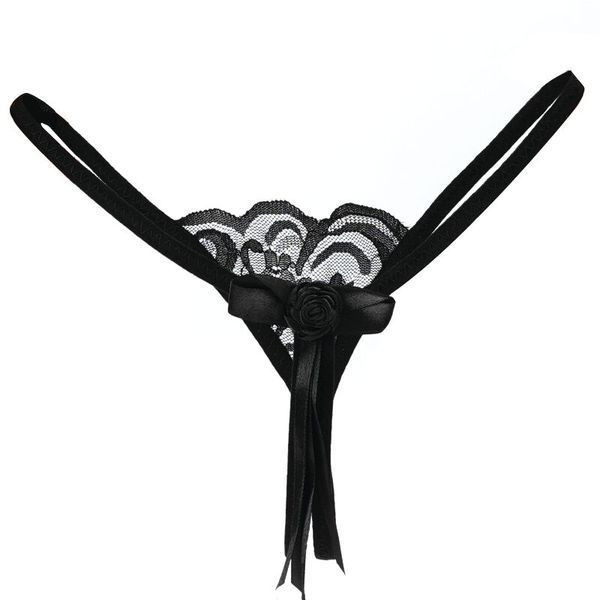 БДСМ-набор Liebe Seele Bound You 12pcs set, 12 предметов, в комплекте вибропуля и кружевные стринги SO9505