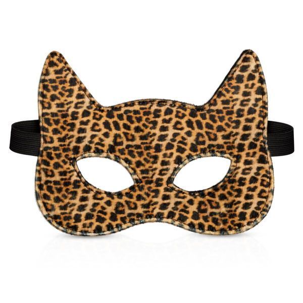 Набор BDSM-аксессуаров Panthra Gato 8-piece set SO5118