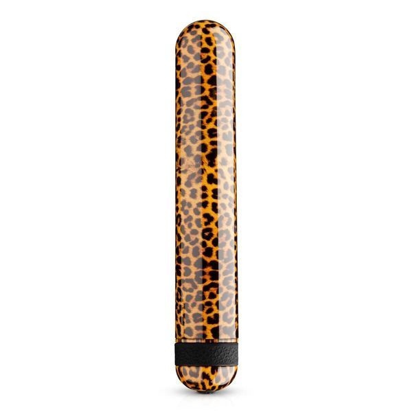 Набор BDSM-аксессуаров Panthra Gato 8-piece set SO5118
