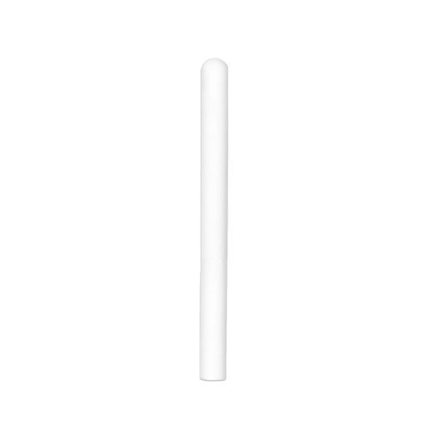 CutiePies &ndash; Absorb-O-Rod Dry Stick SO7759