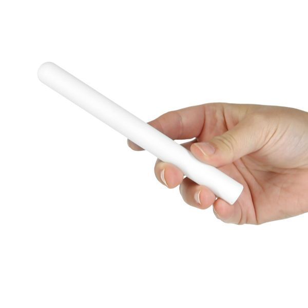 CutiePies &ndash; Absorb-O-Rod Dry Stick SO7759
