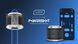 Інтерактивний мастурбатор 2в1 з вібрацією KIIROO PowerShot, компактний, 2 вібромотори SX3196 фото 15