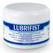 Гуcтая смазка для фистинга и анального секса Lubrix LUBRIFIST (500 мл) на водной основе SX3140 фото 1