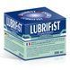 Гуcтая смазка для фистинга и анального секса Lubrix LUBRIFIST (500 мл) на водной основе SX3140 фото 2