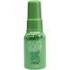 Спрей для інтимних пестощів Doc Johnson GoodHead Booty Licker Spray - Mint 29 мл SX2528 фото 1