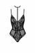Боди Kissable First Kiss Body L/XL SX1955 фото 6