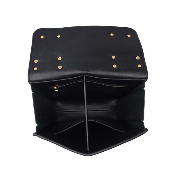 Сумка LOCKINK Detachable JK Bag For Sex Toy Storage & Bondage Play SX0862