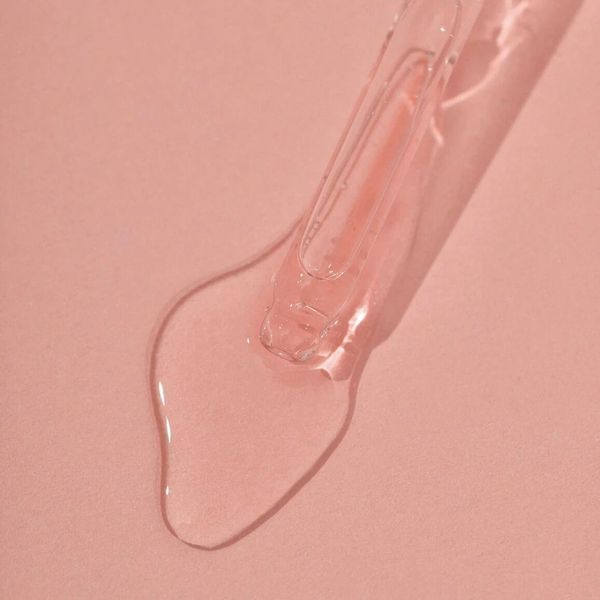 Олія оральна Bijoux Indiscrets Slow Sex Oral Sex Oil CBD (15 мл) SO9339