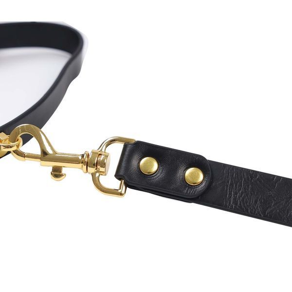 Сумка LOCKINK Detachable JK Bag For Sex Toy Storage & Bondage Play SX0862