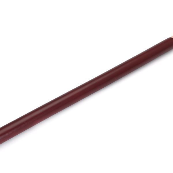 Фиксатор-распорка для ног или рук Liebe Seele Wine Red Spreader Bar, дерево + натуральная кожа SO9457