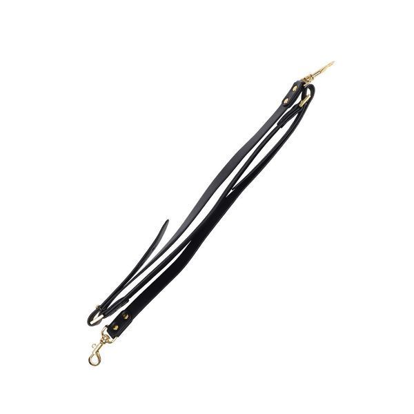 Сумка LOCKINK Detachable JK Bag For Sex Toy Storage & Bondage Play SX0862