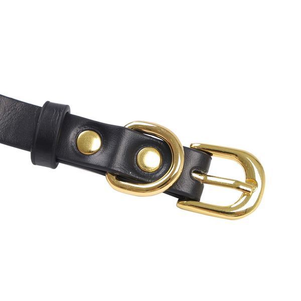 Сумка LOCKINK Detachable JK Bag For Sex Toy Storage & Bondage Play SX0862