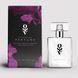 Духи с феромонами Obsessive Perfume Floral &ndash; Fruity 30 мл, цветочно-фруктовый аромат SX1881 фото 2