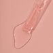 Олія оральна Bijoux Indiscrets Slow Sex Oral Sex Oil CBD (15 мл) SO9339 фото 4