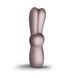 Вибратор SugarBoo Bunnie Boo, 10 уровней интенсивности SO6621 фото 1