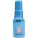 Спрей для інтимних пестощів Doc Johnson GoodHead Booty Licker Spray - Cotton Candy 29 мл SX2529 фото 1