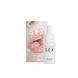 Олія оральна Bijoux Indiscrets Slow Sex Oral Sex Oil CBD (15 мл) SO9339 фото 1